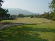 Lanna Golf Club